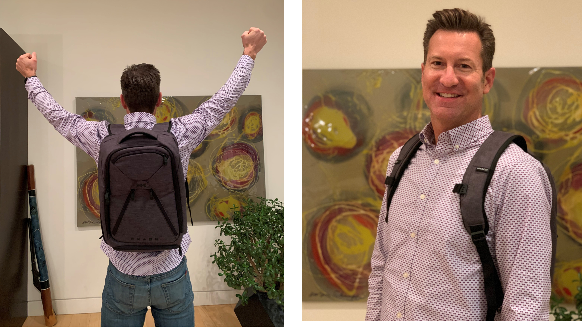 What It's Like to Run a Medical Staffing Company - Interview with Triage Staffing CEO