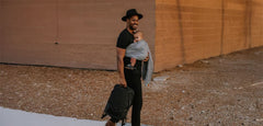 The Ultimate Father's Day Gift Guide: Gear for Every Type of Dad