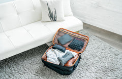 Travel Like a Pro: 19 Essential Business Travel Hacks