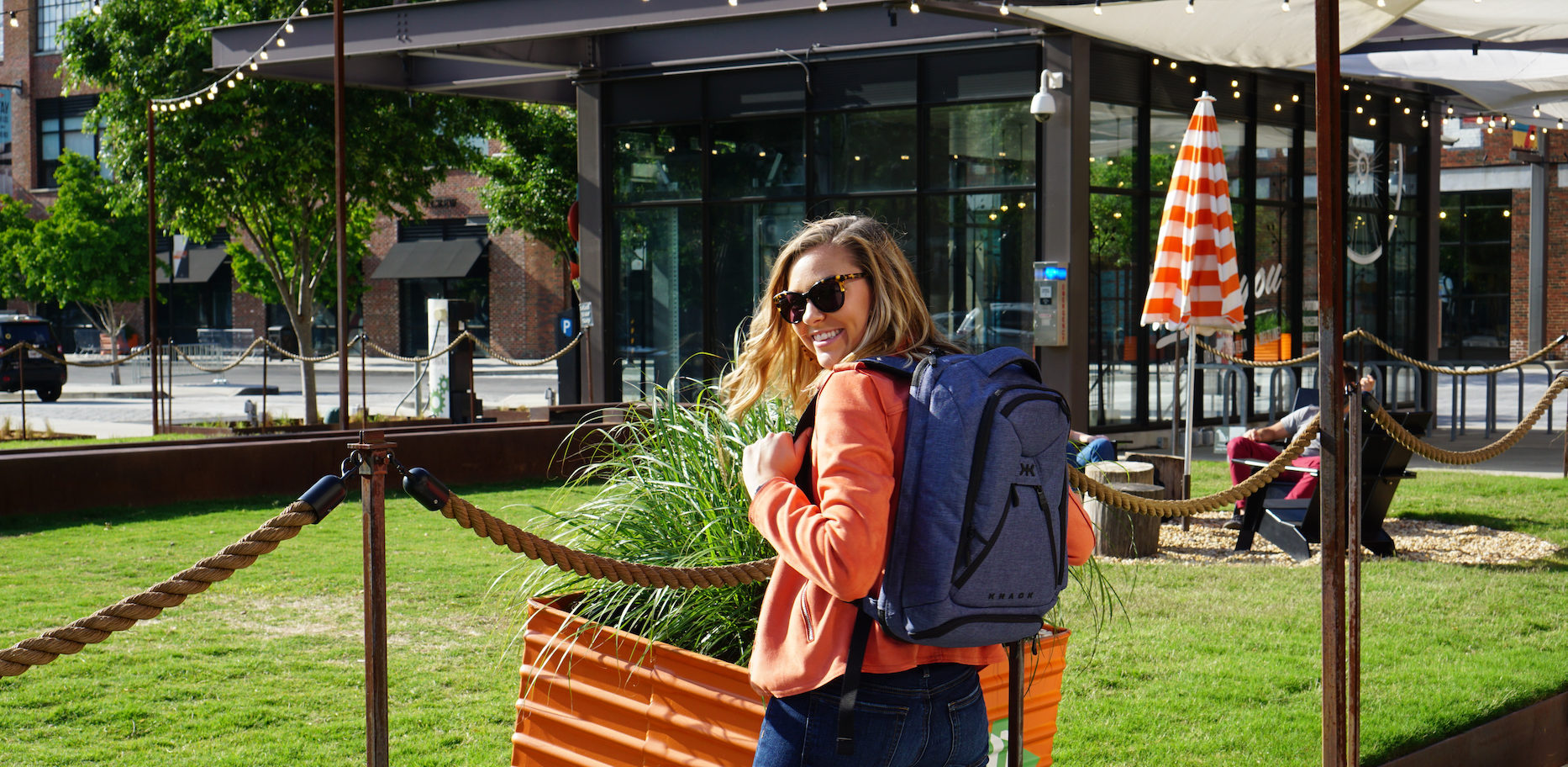 Bucket List Items for Summer Fun in 2020 | One Bag Blog