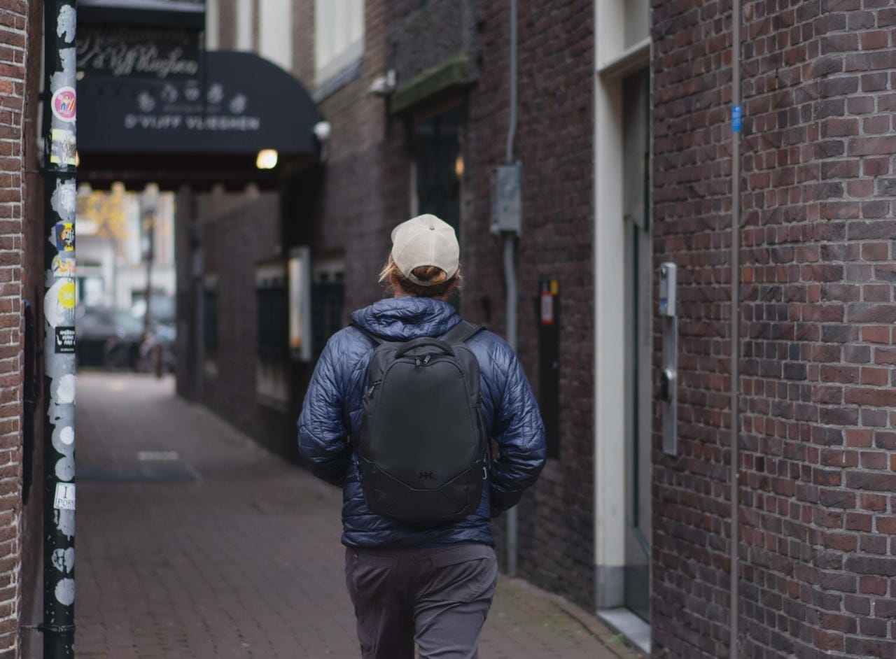 Bleisure Travel: How to Make the Most Out of Work Trips