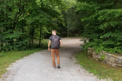 How to Choose the Best Backpack for Teachers