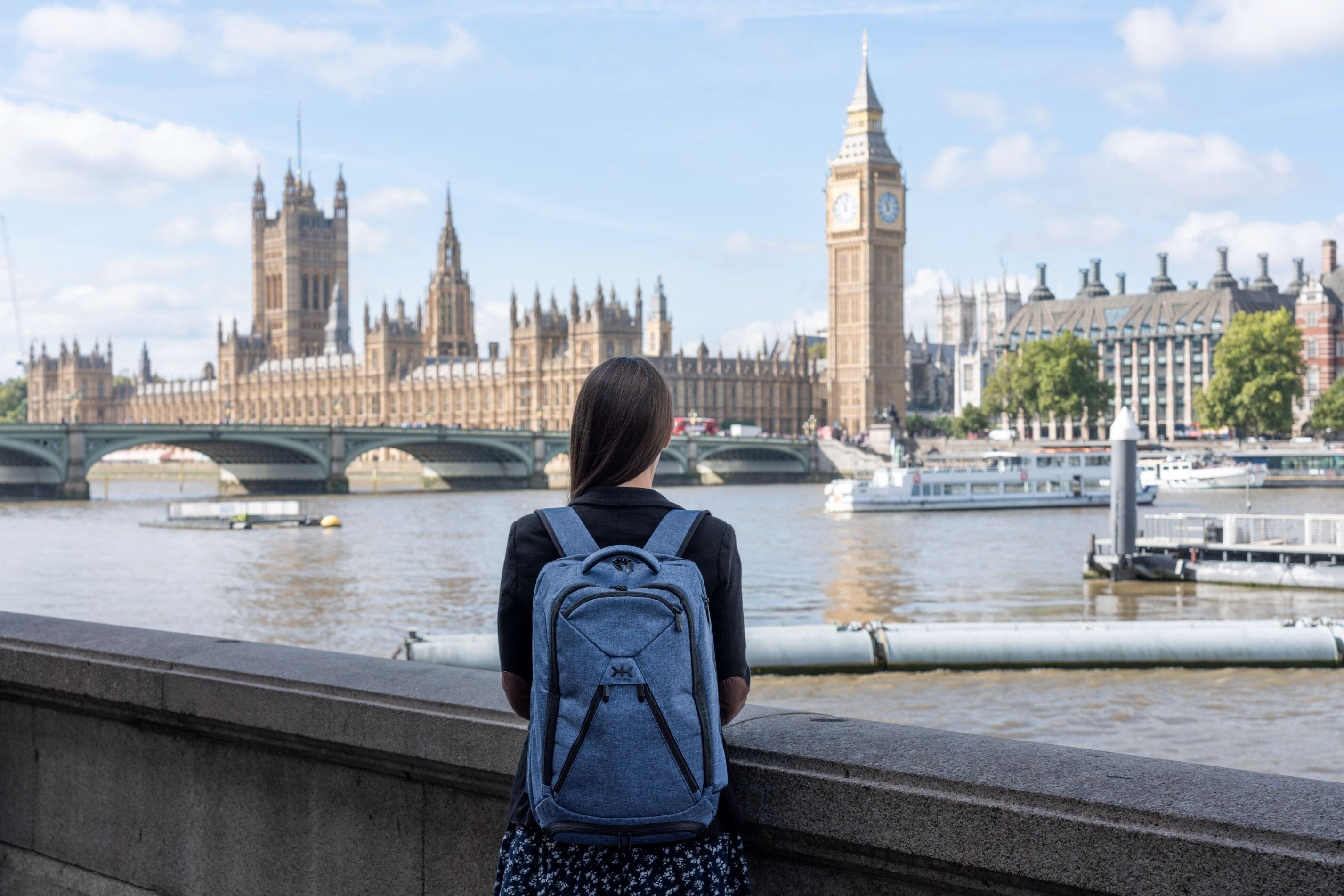 backpack while traveling Backvac Travel 60L Expandable Air Compression System Water Resistant TSA Lock Carry-On Suitcase Luggage (Air Pump Not Included) : Electronics My 3 Year Old's Travel