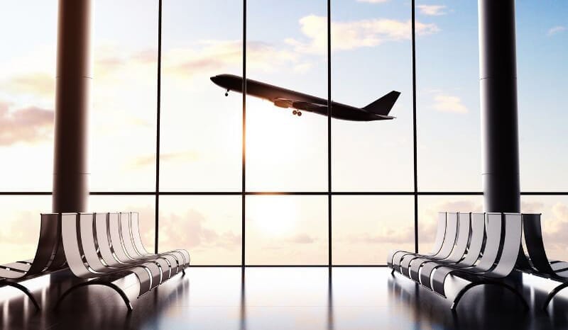 Unique Survival Tips for Business Trips