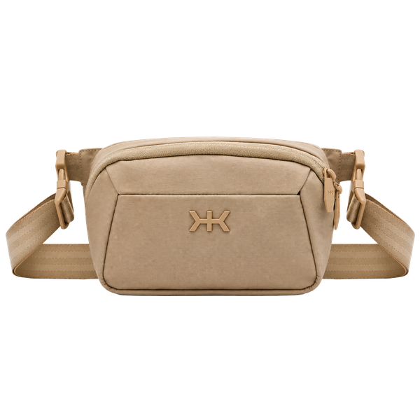 sling-front