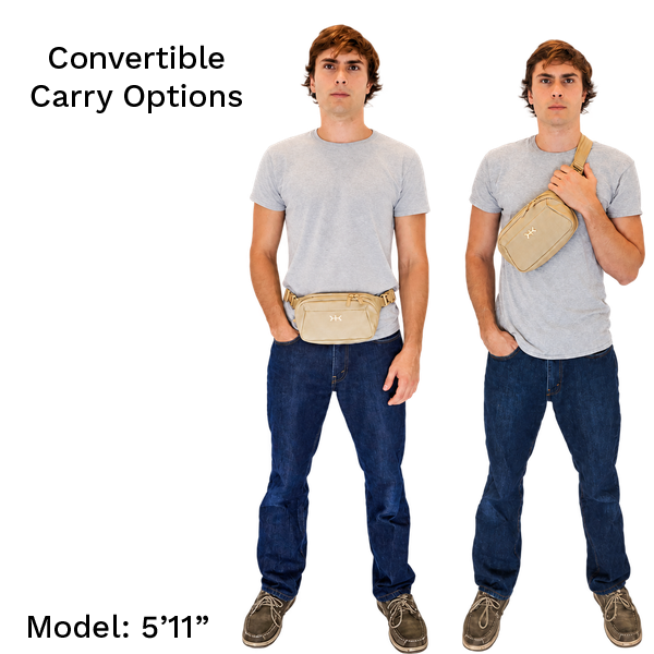 sling-convertible-carry-options