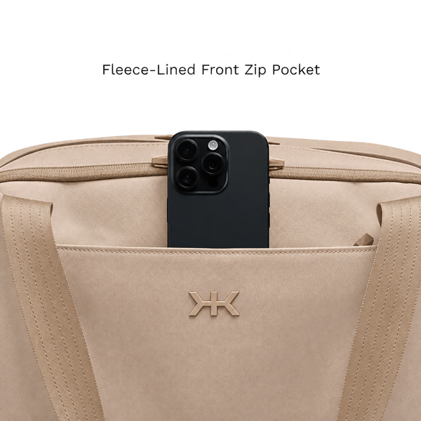 Metro_Khaki_Phone_Pocket