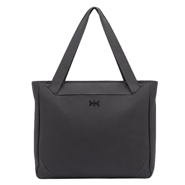 Expandable Travel Tote Bag And Carry-On | Knack Bags