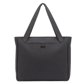 Expandable Town Tote