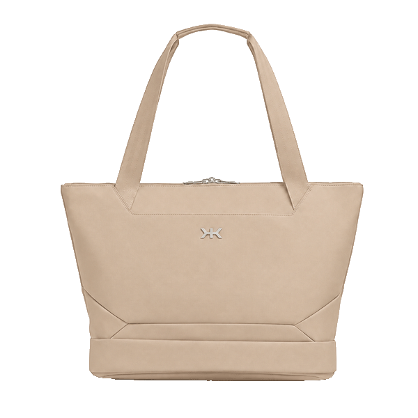 LaptopTote.Hero