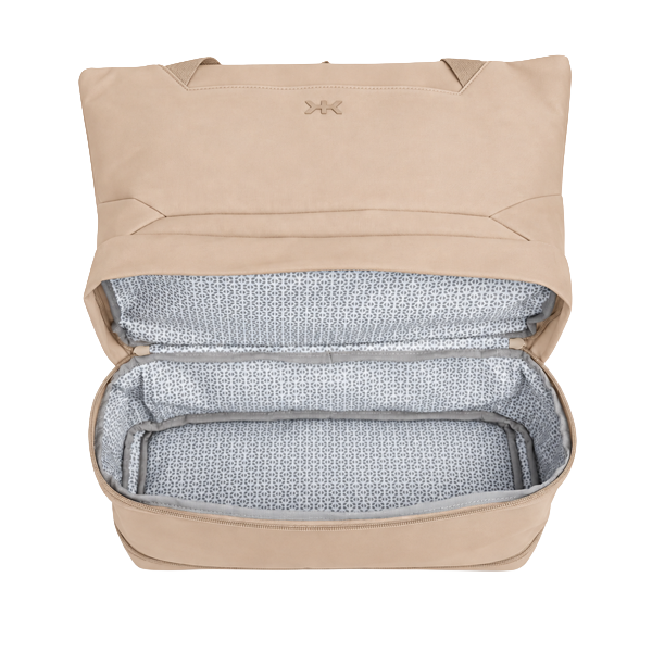 LaptopTote.Suitcase