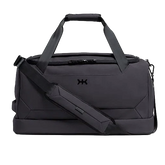 Large Expandable Travel Duffel