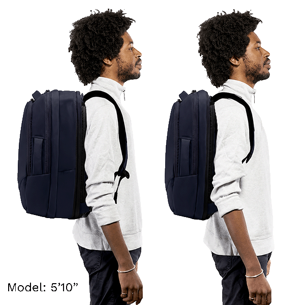 S2MediumNavy-Model