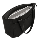 Expandable Town Tote