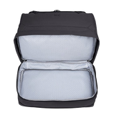 Large Travel Duffel
