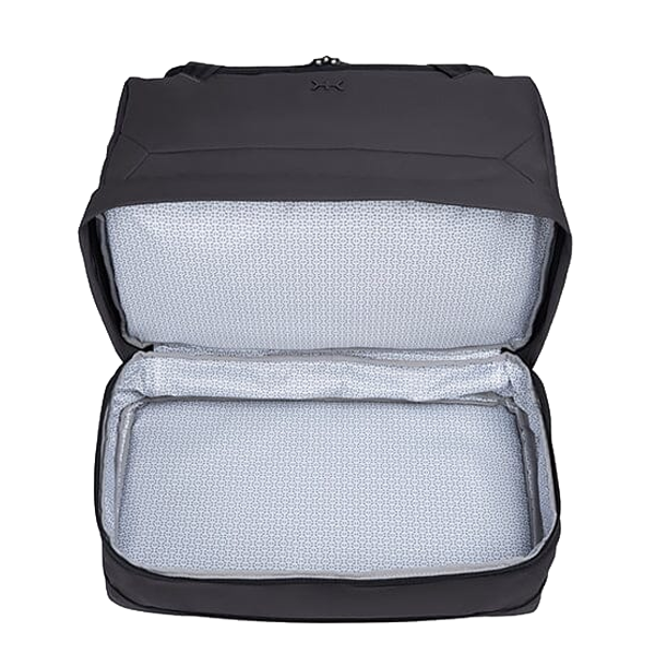 Large Travel Duffel