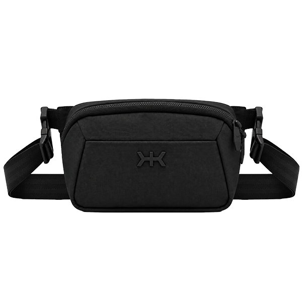 Expandable Sling