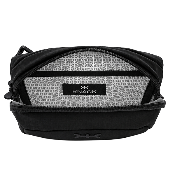 Expandable Sling