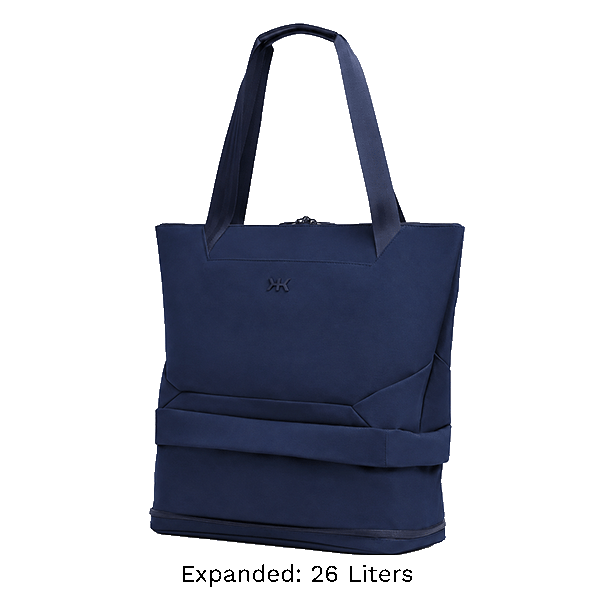 LaptopTote.-3_4-Expanded