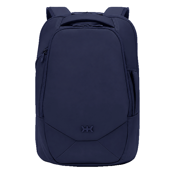 S2MediumNavy-Front