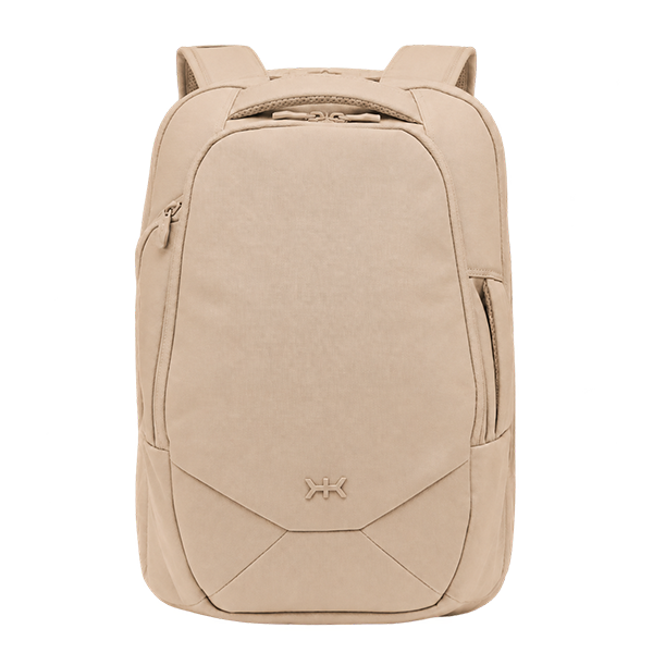 3.S2Small.Khaki.Front