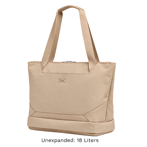 LaptopTote.Unecpanded