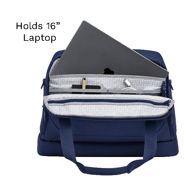 MetroDuffelLaptop