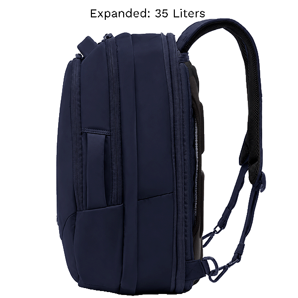 S2MediumNavy-Expanded