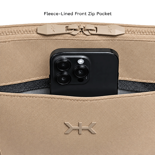 LaptopTote.FrontPocket