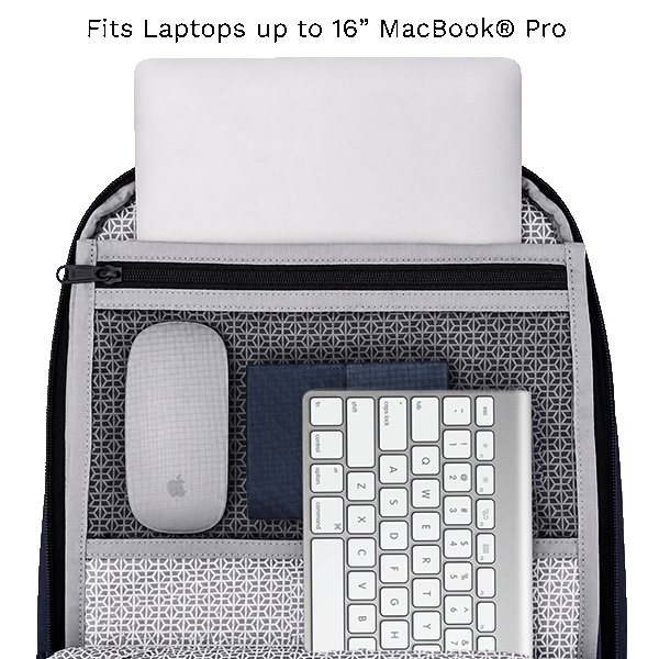 S2Medium.Navy.Laptop