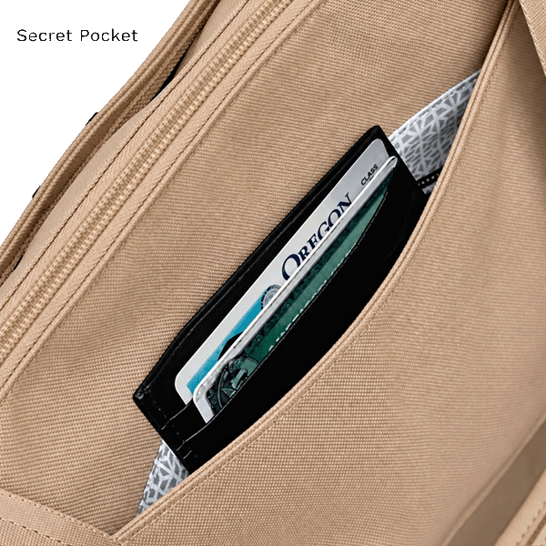 LaptopTote.SecretPocket