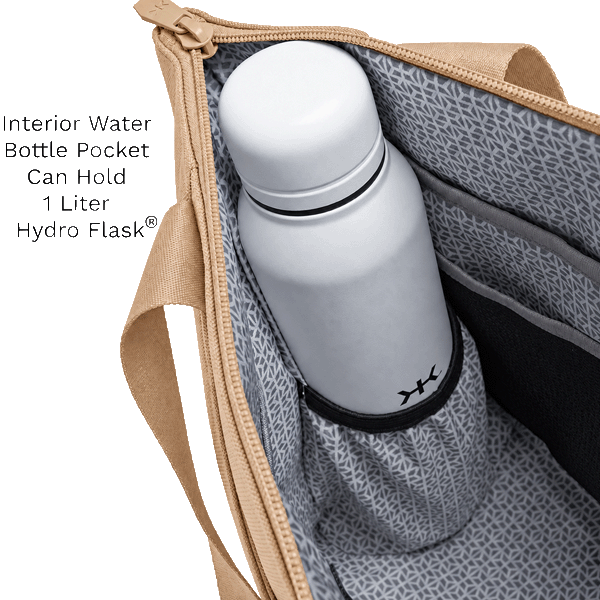 LaptopTote.WaterBottle_color_khaki