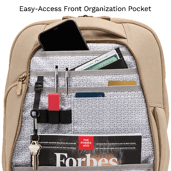 S2Small.Khaki.FrontPocket