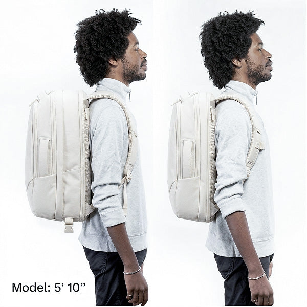 Series 2: Medium Expandable Knack Pack®