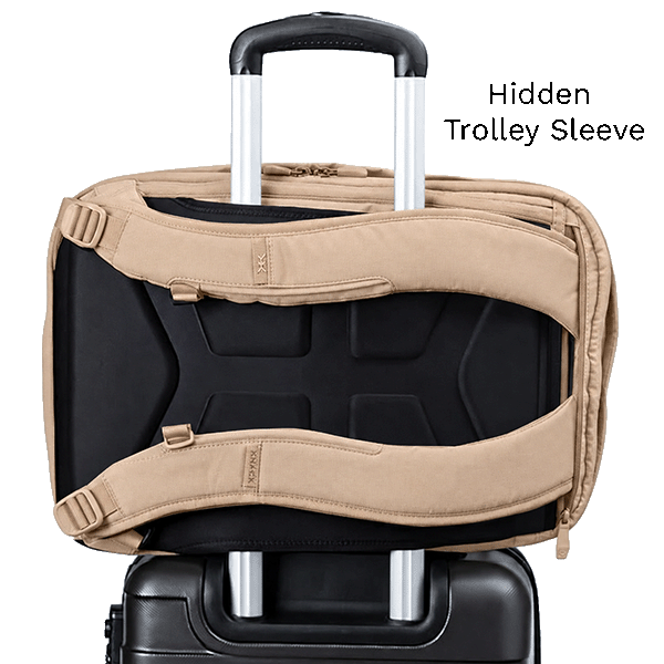 S2Medium.Khaki.TrolleySleeve