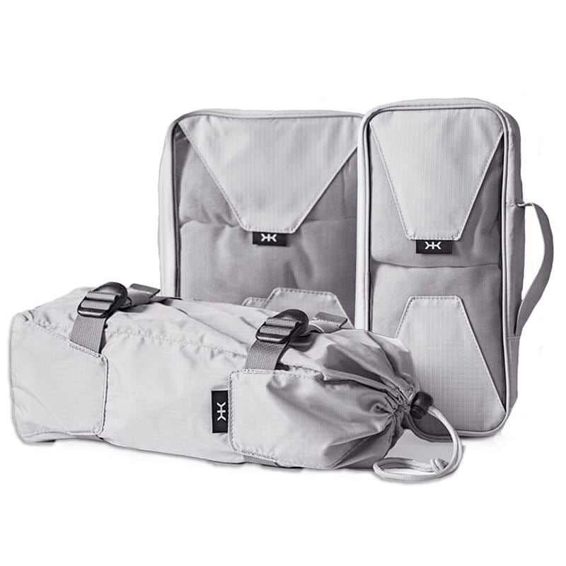 Accessory Bundle - Large Shoe Bag shoe bag Knack