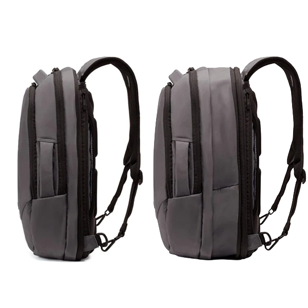 Series 2: Large Expandable Knack Pack