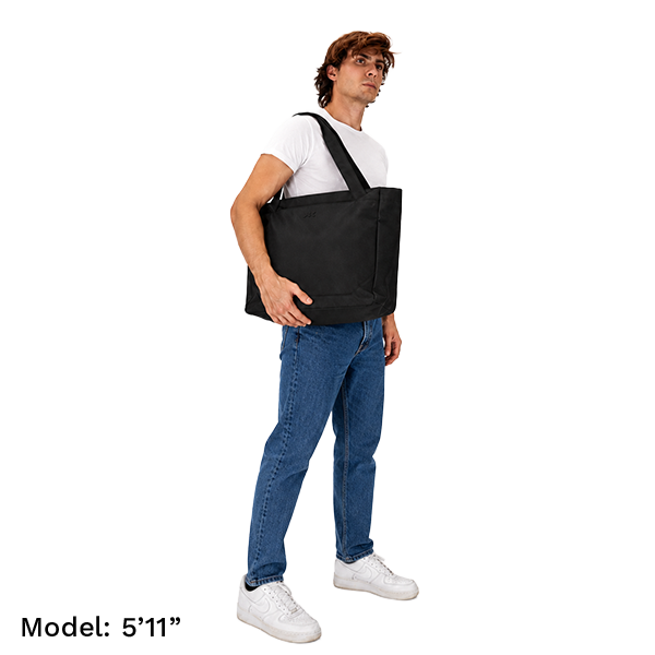 Town Tote