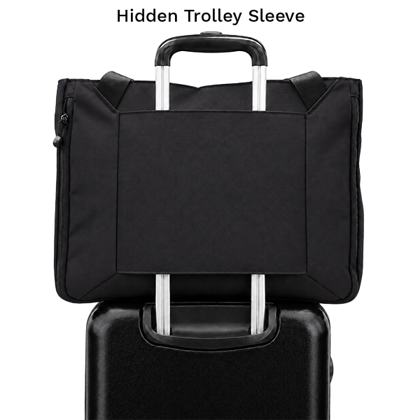 Town Tote