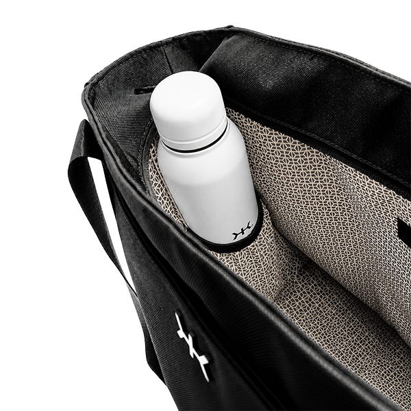Town Tote