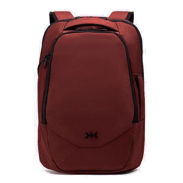 Series 2: Medium Expandable Knack Pack® Backpack Knack Fired Brick