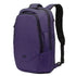 Series 2: Medium Expandable Knack Pack® - Berry Blue - Factory Seconds Backpack Knack Berry Blue