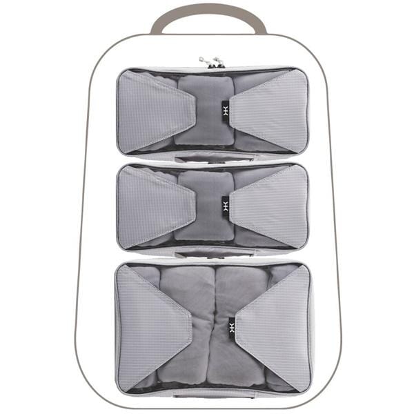 cube bundle fits large knackpack packing cube Knack