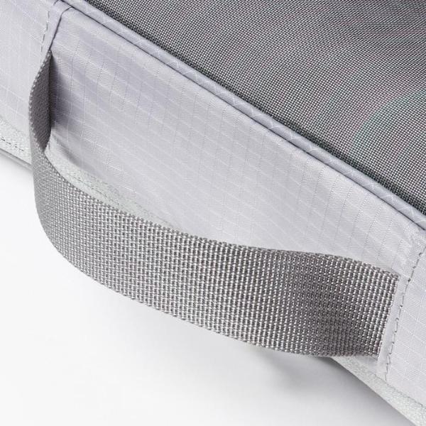 cube bundle fits large knackpack packing cube Knack