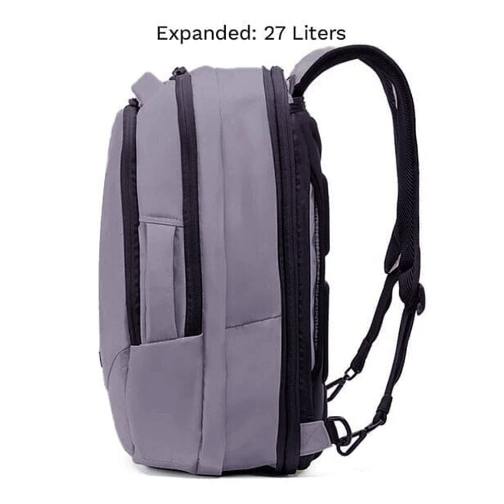 Series 2: Small Expandable Knack Pack® Backpack Knack