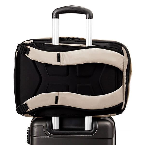 Series 2: Medium Expandable Knack Pack® Backpack Knack