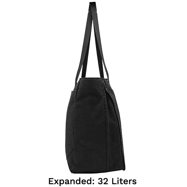 Town Tote
