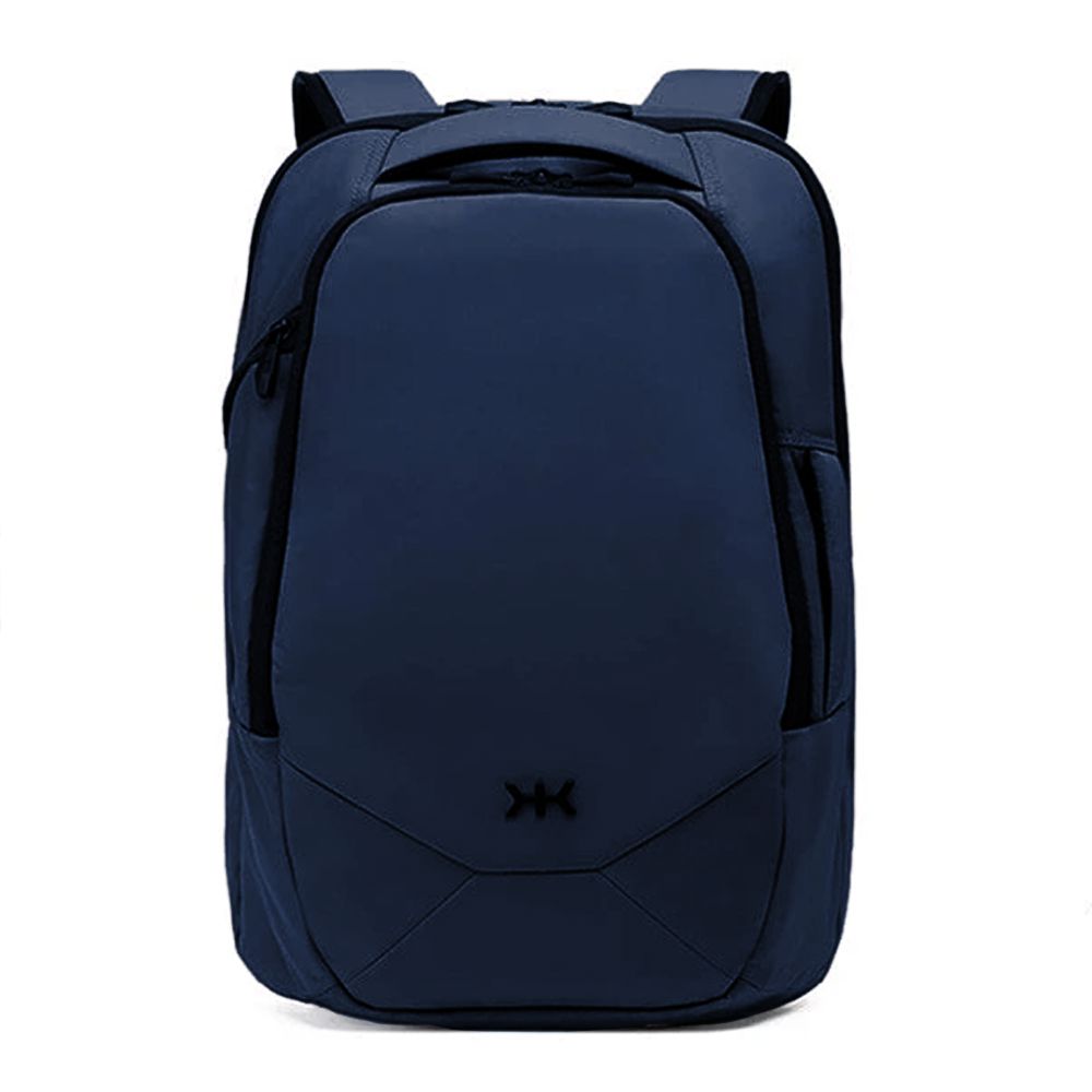 Series 2: Medium Expandable Knack Pack® (Fall2025) Backpack Knack