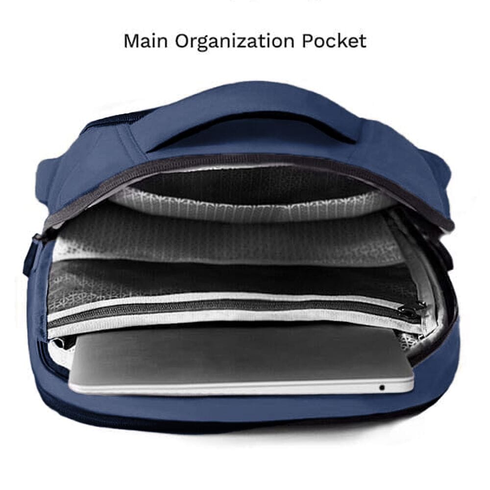 Series 2: Medium Expandable Knack Pack® Backpack Knack