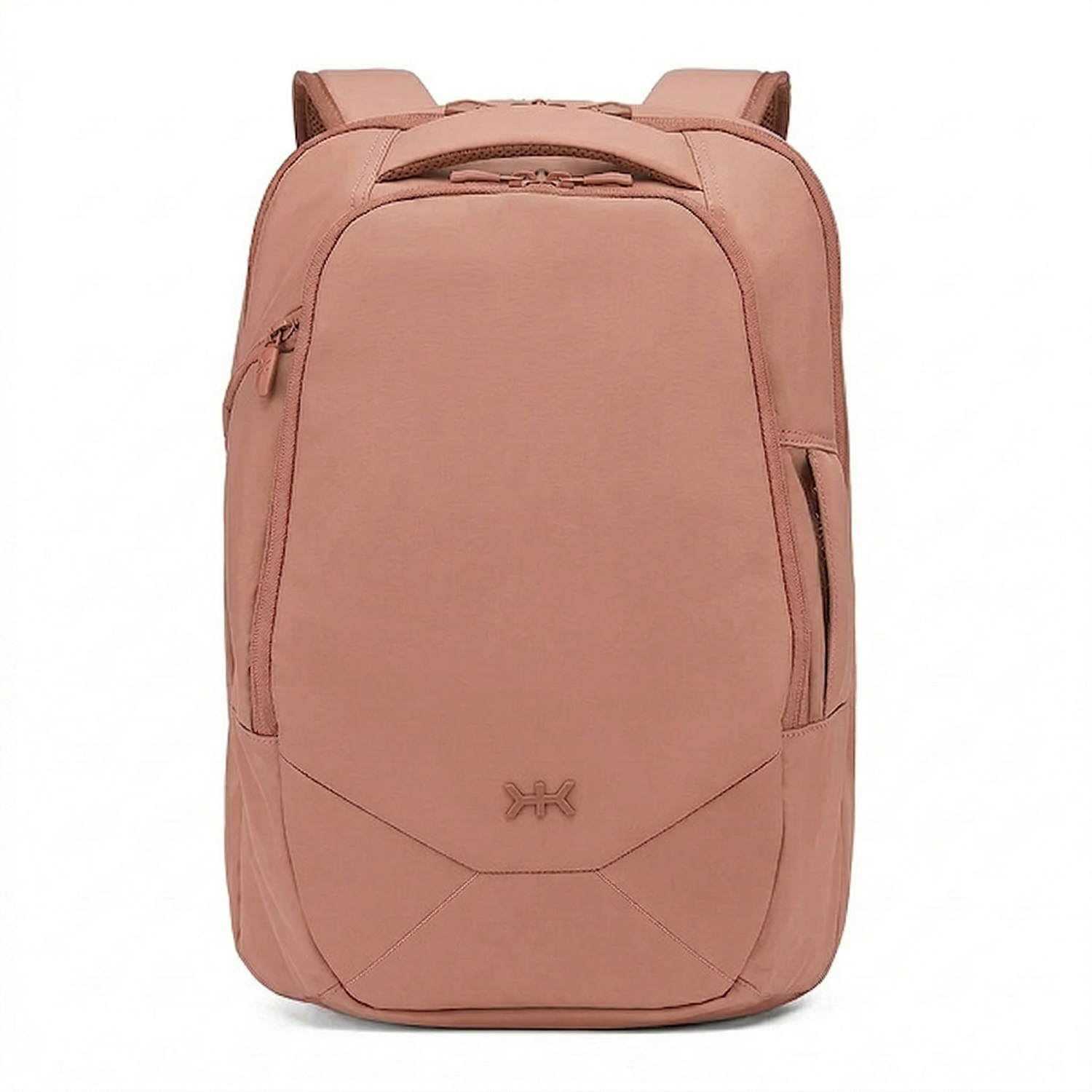 Series 2 Medium Expandable Knack Pack®